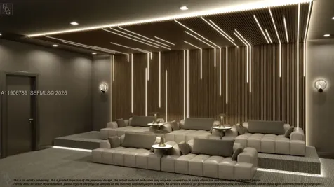 20201 E Country Club Drive Aventura FL 33180