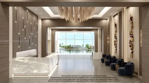 20201 E Country Club Drive Aventura FL 33180