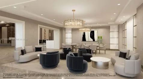 20201 E Country Club Drive Aventura FL 33180