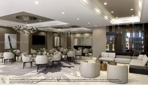 20201 E Country Club Drive Aventura FL 33180