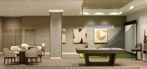 20201 E Country Club Drive Aventura FL 33180