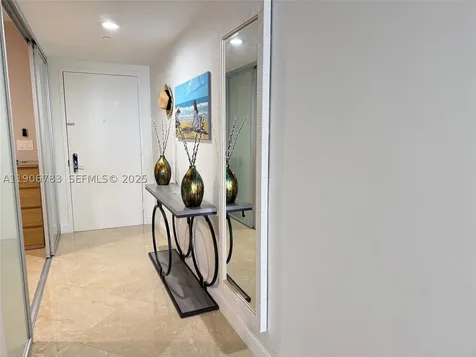 1830 S Ocean Drive Hallandale Beach FL 33009
