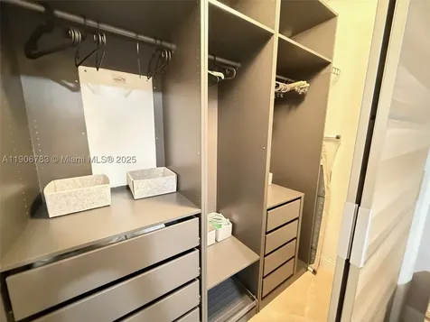 1830 S Ocean Drive Hallandale Beach FL 33009