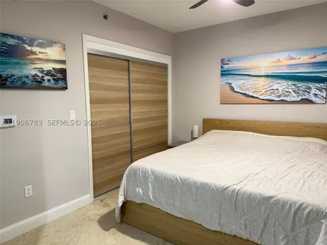 1830 S Ocean Drive Hallandale Beach FL 33009