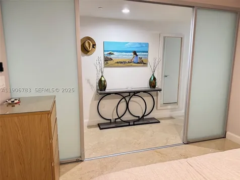 1830 S Ocean Drive Hallandale Beach FL 33009