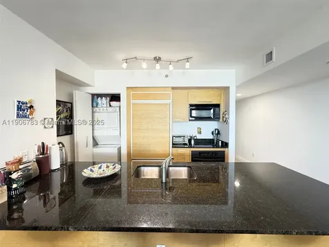 1830 S Ocean Drive Hallandale Beach FL 33009