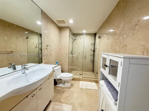 1830 S Ocean Drive Hallandale Beach FL 33009