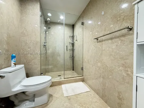 1830 S Ocean Drive Hallandale Beach FL 33009