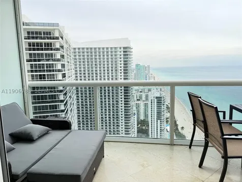 1830 S Ocean Drive Hallandale Beach FL 33009
