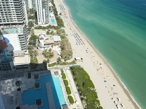 1830 S Ocean Drive Hallandale Beach FL 33009
