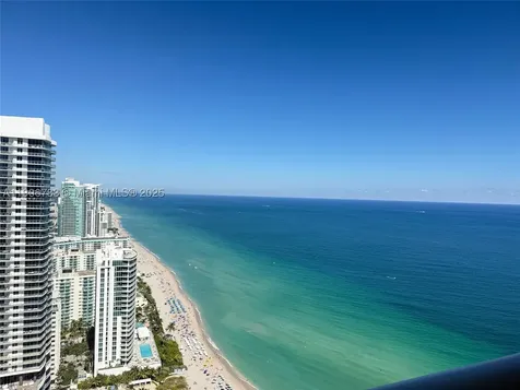 1830 S Ocean Drive Hallandale Beach FL 33009