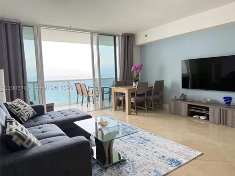 1830 S Ocean Drive Hallandale Beach FL 33009