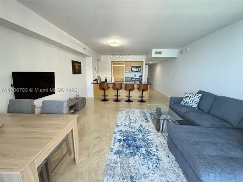 1830 S Ocean Drive Hallandale Beach FL 33009