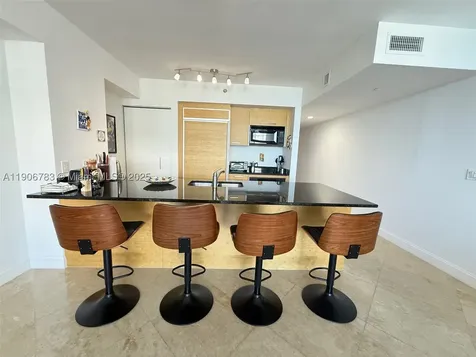 1830 S Ocean Drive Hallandale Beach FL 33009