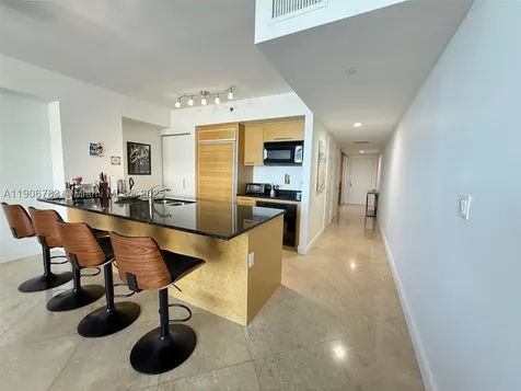1830 S Ocean Drive Hallandale Beach FL 33009
