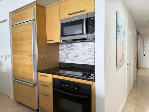 1830 S Ocean Drive Hallandale Beach FL 33009