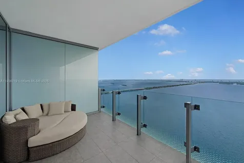 700 NE 26th Terrace Miami FL 33137