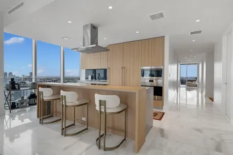 700 NE 26th Terrace Miami FL 33137