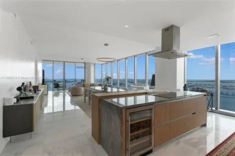 700 NE 26th Terrace Miami FL 33137