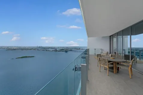 700 NE 26th Terrace Miami FL 33137