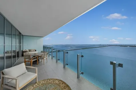 700 NE 26th Terrace Miami FL 33137