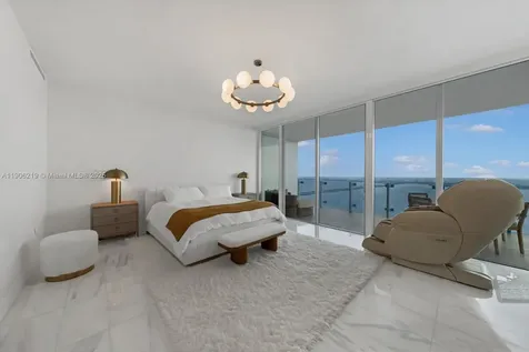 700 NE 26th Terrace Miami FL 33137