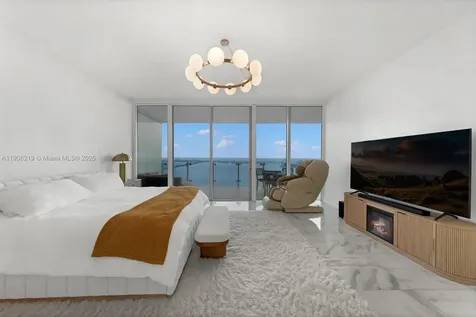 700 NE 26th Terrace Miami FL 33137