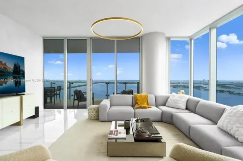 700 NE 26th Terrace Miami FL 33137