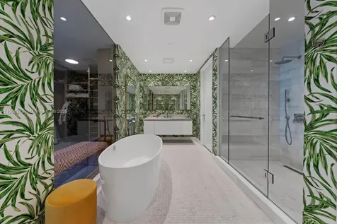 700 NE 26th Terrace Miami FL 33137