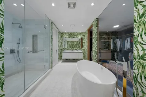 700 NE 26th Terrace Miami FL 33137