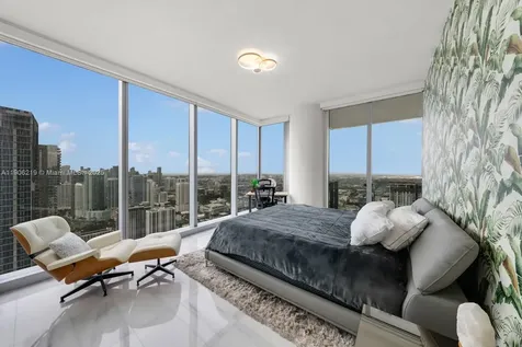 700 NE 26th Terrace Miami FL 33137