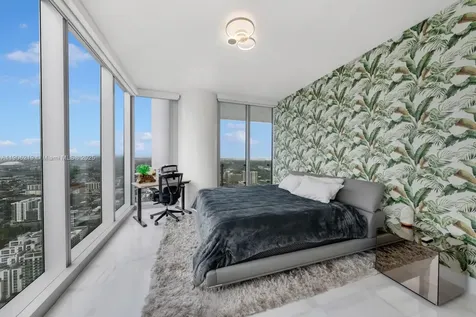 700 NE 26th Terrace Miami FL 33137