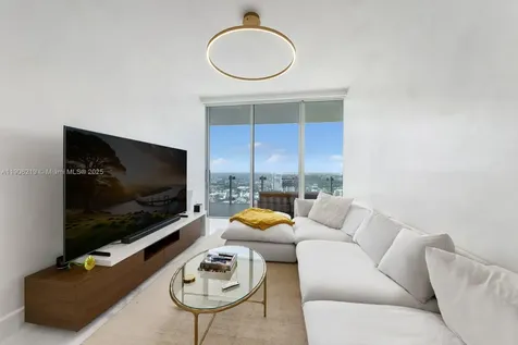 700 NE 26th Terrace Miami FL 33137