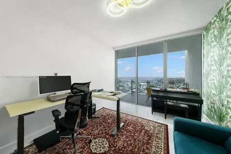 700 NE 26th Terrace Miami FL 33137