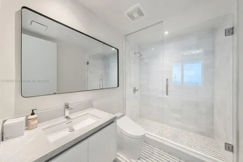 700 NE 26th Terrace Miami FL 33137
