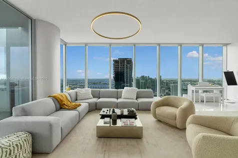 700 NE 26th Terrace Miami FL 33137