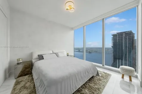 700 NE 26th Terrace Miami FL 33137