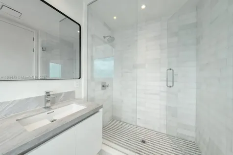 700 NE 26th Terrace Miami FL 33137