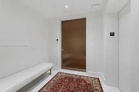 700 NE 26th Terrace Miami FL 33137