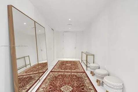 700 NE 26th Terrace Miami FL 33137