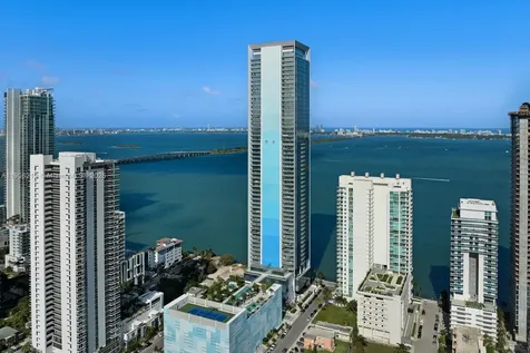 700 NE 26th Terrace Miami FL 33137