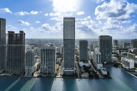 700 NE 26th Terrace Miami FL 33137