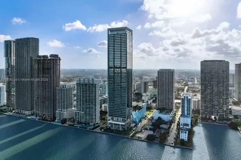 700 NE 26th Terrace Miami FL 33137
