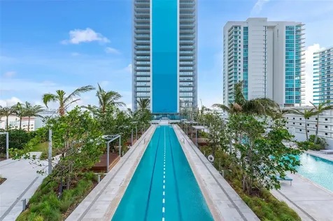 700 NE 26th Terrace Miami FL 33137