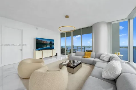 700 NE 26th Terrace Miami FL 33137
