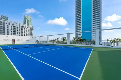 700 NE 26th Terrace Miami FL 33137