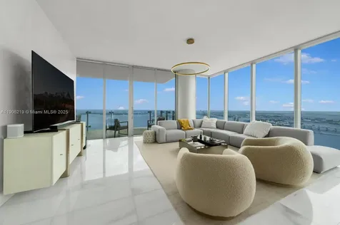 700 NE 26th Terrace Miami FL 33137