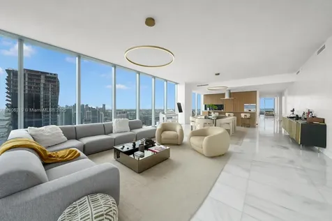 700 NE 26th Terrace Miami FL 33137