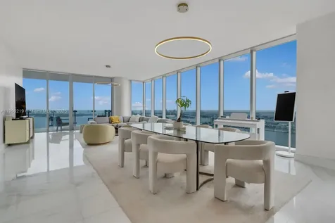 700 NE 26th Terrace Miami FL 33137