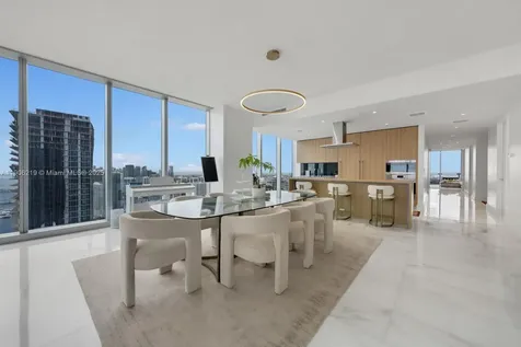 700 NE 26th Terrace Miami FL 33137